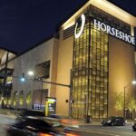 caesars'-horseshoe-and-live!-casinos-to-debut-maryland-in-person-sports-betting-friday
