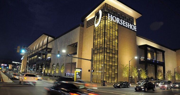 caesars'-horseshoe-and-live!-casinos-to-debut-maryland-in-person-sports-betting-friday
