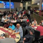 california's-club-one-casino-cleared-to-add-20-card-rooms-in-fresno
