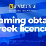 bgaming-is-granted-greek-supplier-license-under-new-market-regulations