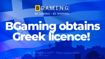 bgaming-is-granted-greek-supplier-license-under-new-market-regulations