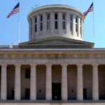 ohio-legislature-passes-sports-betting-bill;-casino-control-commission-chosen-as-regulator