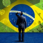 brazil's-gaming-legislation:-between-hope-and-disappointment