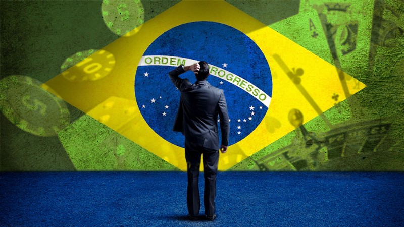 brazil's-gaming-legislation:-between-hope-and-disappointment