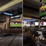 mgm-national-harbor-takes-maryland's-first-bet-at-new-betmgm-sportsbook