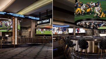 mgm-national-harbor-takes-maryland's-first-bet-at-new-betmgm-sportsbook