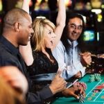 are-people-who-speak-english-at-higher-risk-of-gambling-addiction?