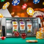 microgaming-ends-the-year-with-handful-of-new-slot-machines