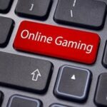 types-of-online-casino’s-you-should-avoid-–-finding-the-perfect-virtual-casino