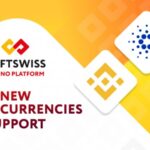softswiss-broadens-supported-cryptocurrencies-for-online-casinos-with-3-new-altcoins