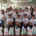 fbm-foundation-launches-with-a-new-donation-in-the-philippines