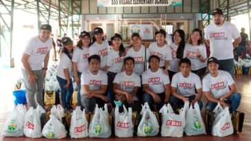 fbm-foundation-launches-with-a-new-donation-in-the-philippines