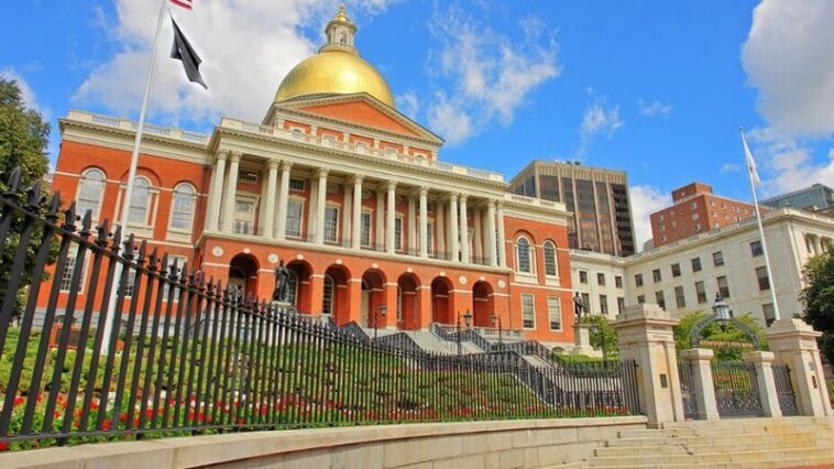 central-massachusetts-senators-mostly-keen-on-sports-betting-as-bill-sits-in-senate-panel