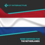 ct-interactive-debuts-in-the-netherlands-igaming-market