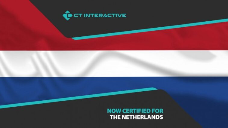 ct-interactive-debuts-in-the-netherlands-igaming-market