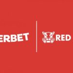 evolution's-red-tiger-signs-exclusive-deal-with-romanian-operator-superbet