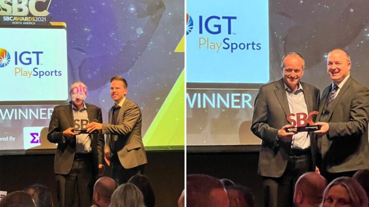 igt's-playdigital-wins-two-awards-at-inaugural-sbc-awards-north-america