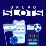 grupo-slots-goes-live-in-buenos-aires-city,-powered-by-gig
