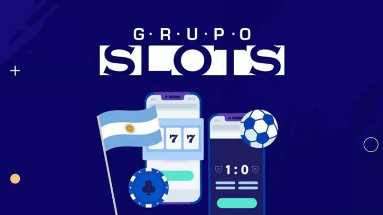 grupo-slots-goes-live-in-buenos-aires-city,-powered-by-gig