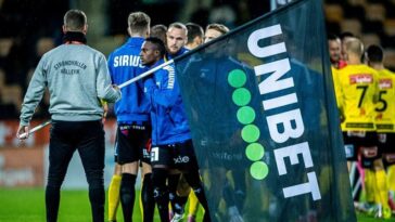 kindred's-unibet-to-conduct-safe-gambling-training-with-swedish-leagues-for-pro-football-players