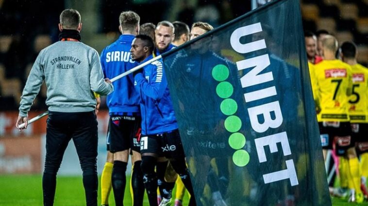 kindred's-unibet-to-conduct-safe-gambling-training-with-swedish-leagues-for-pro-football-players