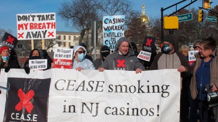 atlantic-city-workers-protest-smoking-ban-bill-stalled-while-casino-tax-break-moves-faster