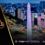 pragmatic-play's-content-goes-live-in-buenos-aires-city-following-legal-market-launch