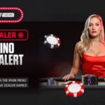 pointsbet-introduces-live-gaming-options-in-michigan-with-evolution