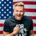fanduel-signs-$120m-sponsorship-deal-with-sports-media-personality-pat-mcafee