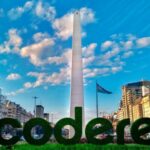 codere-online-debuts-sports-betting-and-igaming-in-buenos-aires-city