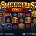 pragmatic-play-rolls-out-treasure-hunt-themed-slot-title