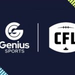 genius-sports-signs-sports-betting-data,-content-deal-with-canadian-football-league