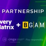 everymatrix's-igaming-platform-integrates-bgaming-portfolio