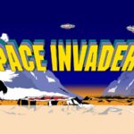 inspired-adapts-video-game-space-invaders-into-a-new-slot