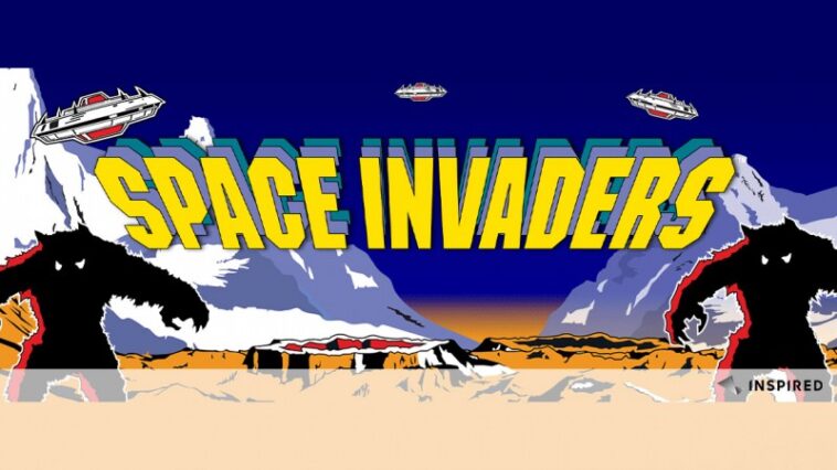 inspired-adapts-video-game-space-invaders-into-a-new-slot