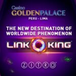 peru’s-golden-palace-casino-installs-zitro’s-progressive-multigame-link-king