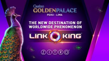 peru’s-golden-palace-casino-installs-zitro’s-progressive-multigame-link-king