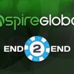 aspire-global-to-acquire-25%-of-bingo-supplier-end-2-end-for-$1.7m
