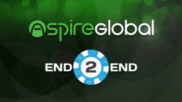 aspire-global-to-acquire-25%-of-bingo-supplier-end-2-end-for-$1.7m