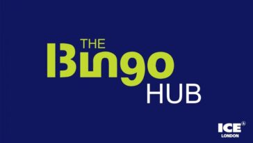 ice-london-unveils-bingo-association-hub's-new-branding