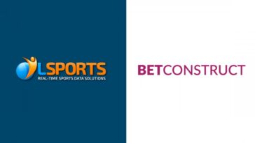 betconstruct-gains-access-to-lsports’-ai-driven-betting-stimulation-product-betbooster