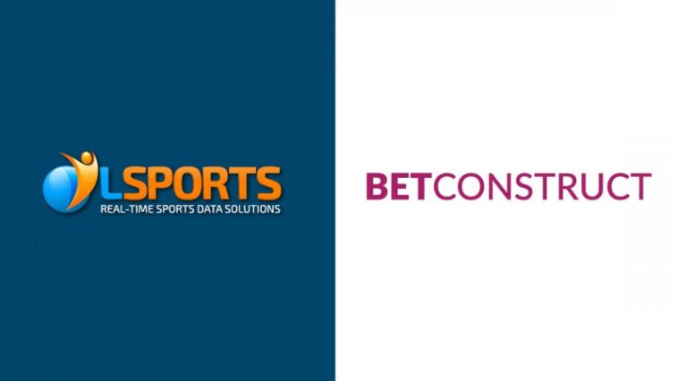 betconstruct-gains-access-to-lsports’-ai-driven-betting-stimulation-product-betbooster