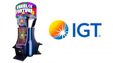 igt's-wheel-of-fortune-and-powerbucks-award-four,-million-dollar-plus-jackpots-in-nov.