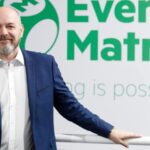 everymatrix-posts-profit-up-46%-and-us-expansion-in-q3;-strong-performance-despite-germany's-setback