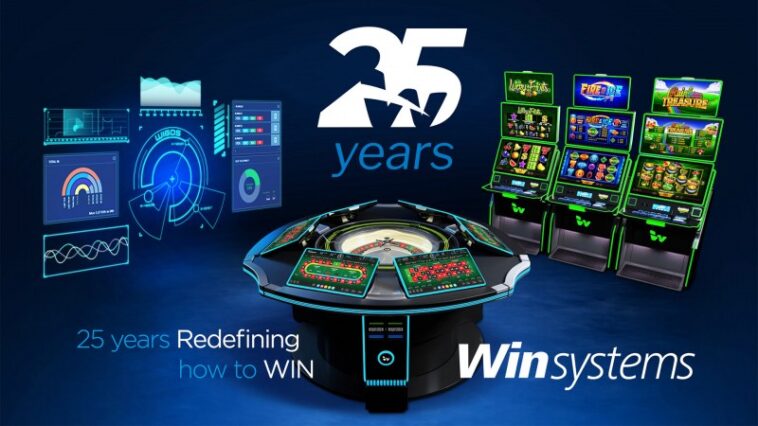 win-systems-celebrates-its-25th-anniversary-amid-growth-trends