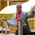 hard-rock-plans-“massive-redo”-of-the-mirage-las-vegas;-moves-forward-with-nyc-casino-project