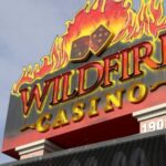 station-casinos-pitches-wildfire-casino-project-in-downtown-vegas-as-it-expands-in-the-area