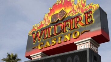 station-casinos-pitches-wildfire-casino-project-in-downtown-vegas-as-it-expands-in-the-area