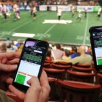 global-sports-betting-market-could-more-than-double-to-$13.9b-by-2028,-study-finds