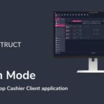 betconstruct-adds-new-mode-to-simplify-sportsbook-management-for-cashiers